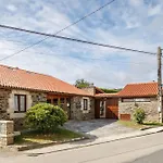 Adega Διαμέρισμα Ordes