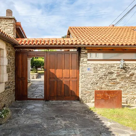 Adega Διαμέρισμα *