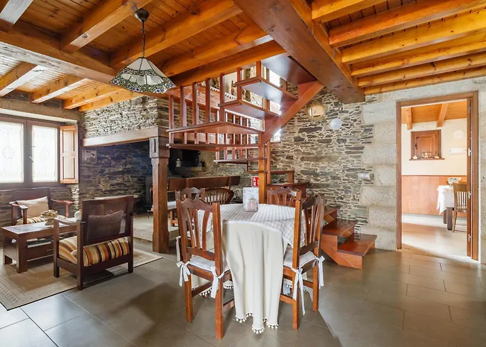 Adega Apartamento *
